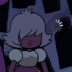 duhveed