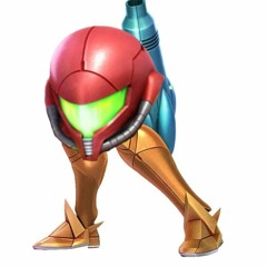 CRYRUS
