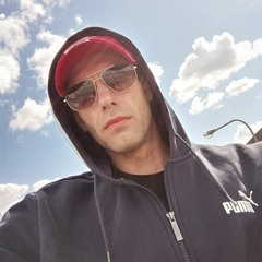 Yakov Scott