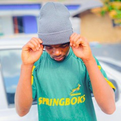 Dream Kid Rsa
