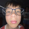 JIMMM
