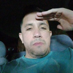 Eduardo Souza Polydoro