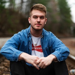 Dylan Payne