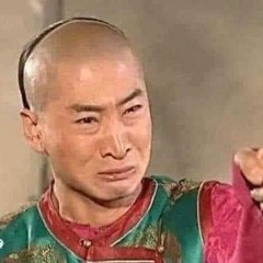 anh zắc sa đéc