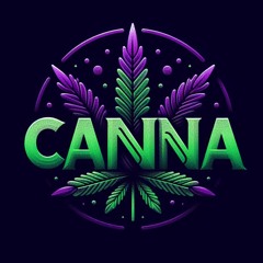 Cannabinova