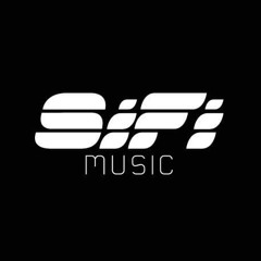 SiFi Music