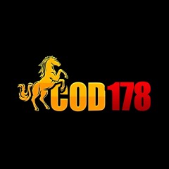 COD178