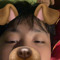 VietAnh Ng