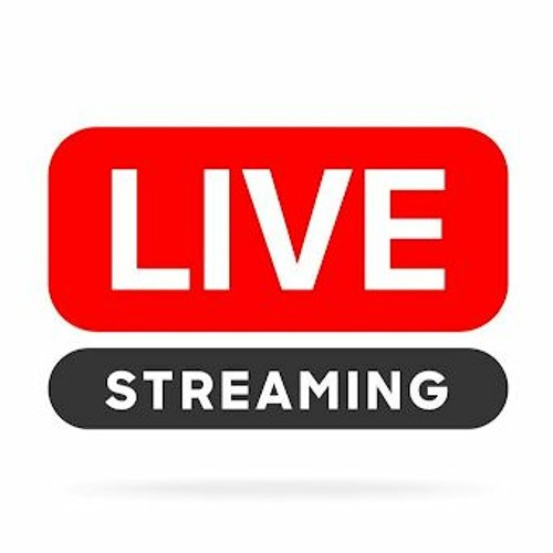 Campbell-Savona Red Jacket #Live'Stream (Girls Basketball) 2/17/2024