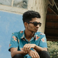 Ansar ob