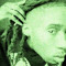 Moji.$now