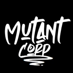 Mutant Corp