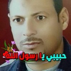 اجمل ساعتين من كوكتيل جميع البومات جورج وسوف القديم والجديد  ابو وديع كوكتيل مزاجي(MP3_70K).mp3