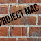ProjectMac