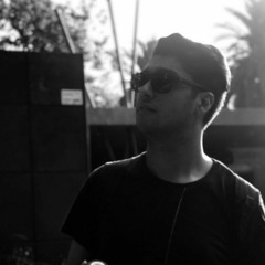 Camilo Cobos