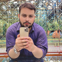 Kamal Ud Din