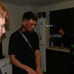 Arron T