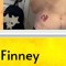 Finney