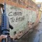 ✪FUMACE 141 RESISTÊNCIA ✪