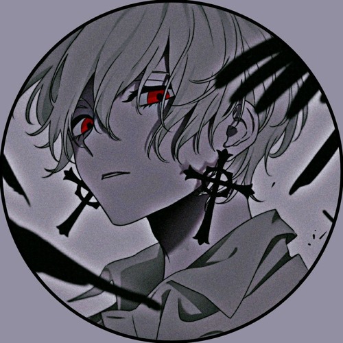 waspex’s avatar