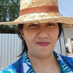 ดวงดี แดง