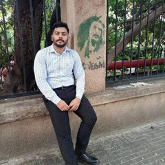 Mustafa Raad
