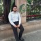 Mustafa Raad