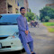 Mian Dawood