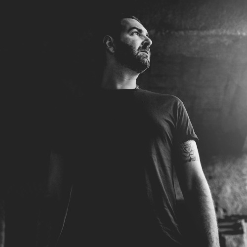 Bruno Zarra