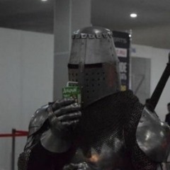 Viktorblox