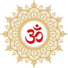 Agran Om Chopra