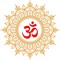 Agran Om Chopra