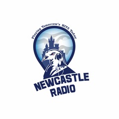 Newcastle Online Radio™