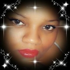 Tany la Follefolle