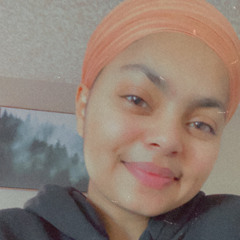 Maninderjit Kaur
