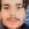 🔥🔥Malik 🔥Abdullah 🔥AwAn 🔥🔥