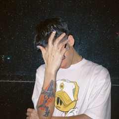 rjn