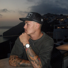 Matteo Pinto