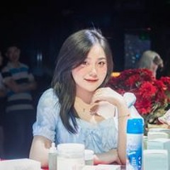 Lê Thảo Phương