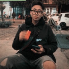 Nguyễn Sơn Tùng