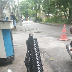 CDD 15 TROPA DO VÔ 31 👨🏾‍🦳🧛🏿♦️⛳🥋