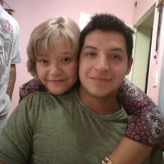Marcelo Buhler