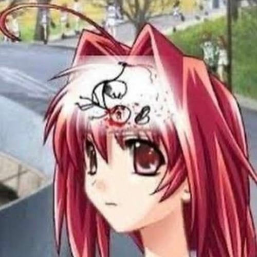 yukko’s avatar