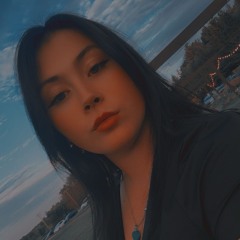 Jasy