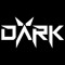 DAЯRKK Mixes