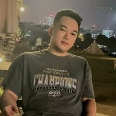 Nguyễn Ngọc Thạch
