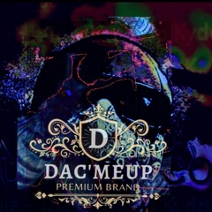 DaC'meUp