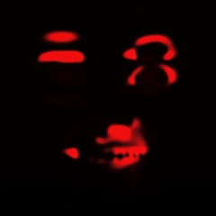 AGONY COMPLEX