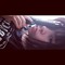 Carol777