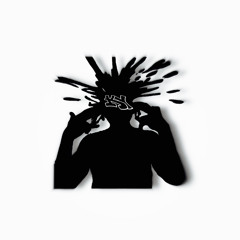 kyradio